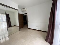 eCO (D16), Condominium #459266001